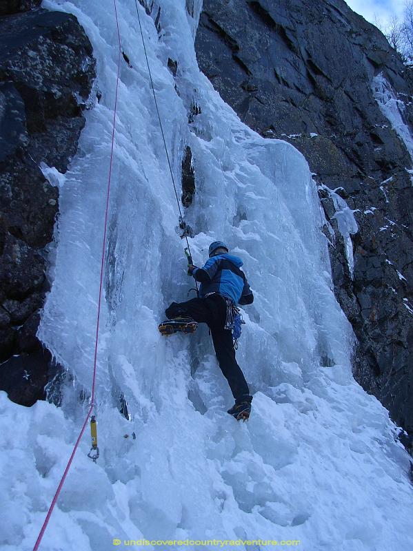Norway Ice Climbing.jpg